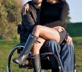 wheelchair-guy-with-chick