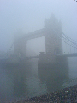 london_fog